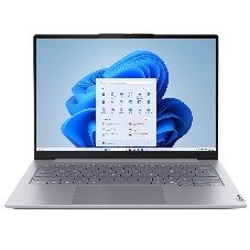 Ноутбук Lenovo ThinkBook 14 G8 IAL 14
