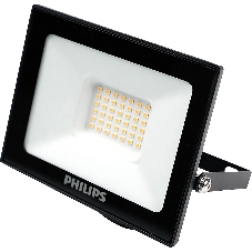 Прожектор Philips BVP156 G2 LED24/CW 220-240 30W WB