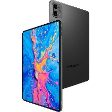 Планшет Teclast ArtPad Pro 12.7