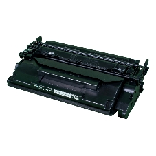 Картридж лазерный Sakura CF226X для HP LaserJet Pro m402d/402dn/M402n/402dw/MFP M426DW/426fdn/426fdw, черный 9000 к.