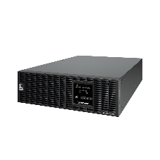 Источник бесперебойного питания Online CyberPower OL10KERT3UPM