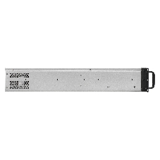 Серверная платформа ExeGate EX293871RUS Pro 2U550-06/2U2088 (RM 19