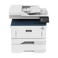 МФУ лазерное Xerox B305 (B305V_DNI), A4, ч/б, печ. до 38 стр/мин., скан. до 46 стр/мин. (ч/б) 20 стр/мин. (цвет), 600x600dpi, USB, RJ-45, Wi-Fi