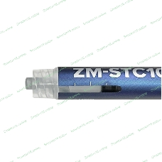 Термопаста Zalman ZM-STC10 thermal compound, scoop, 2.0g