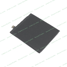 Аккумуляторная батарея BM4R для Xiaomi Mi 10 Lite