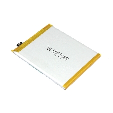Аккумуляторная батарея BLP689 для OPPO RX17 Neo 3.85V 3500mAh