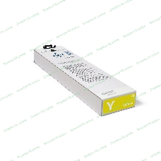 Картридж NVPrint для Riso ComColor 7050/9050/3050 (NV-S-6303E, совместимый), Yellow