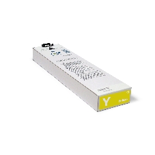 Картридж NVPrint для Riso ComColor 7050/9050/3050 (NV-S-6303E, совместимый), Yellow Картридж NVPrint для Riso ComColor 7050/9050/3050 (NV-S-6303E, совместимый), Yellow