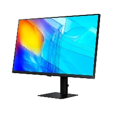 Монитор 31.5