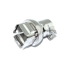 Насадка Quick A1136