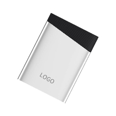 Внешний SSD Netac Z6S 480Gb USB 3.2 Gen 2 Type-C External SSD, R/W up to 550MB/480Mb/s,with USB-C to USB-A cable and USB-A to USB-C adapter