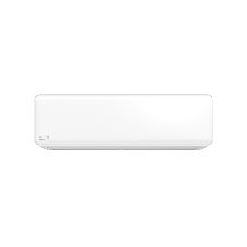 Кондиционер сплит-система Beko SPLIT BRFPA 090/BRFPA 091 9000 BTU, 26 м², 36/42 дБ, охлаждение, обогрев, осушение, белый