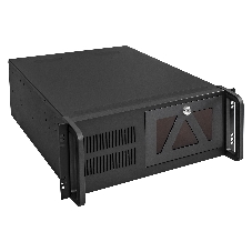 Серверный корпус ExeGate Pro 4U450-07/4U4017S (RM 19