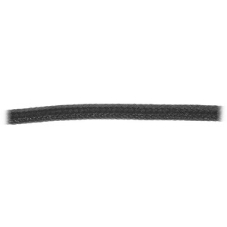 Кабель HOCO X14 USB 2.0, AM/Type-C M, черный, 1м