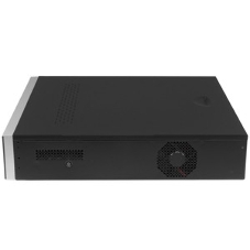 Видеорегистратор Hikvision DS-8616NXI-K8