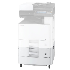 Кассета подачи бумаги Kyocera PF-470 (500 л.) для M4125idn/M4132idn/M8124cidn/M8130cidn/FS-6525/6530/C8520/C8525, 500 л.