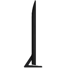 Телевизор Samsung 65