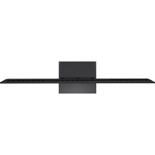 Телевизор LG 75