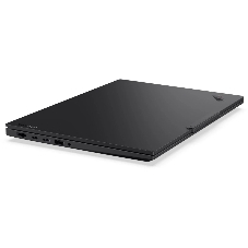 Ноутбук Lenovo ThinkPad E14 Gen 7/14