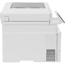 МФУ лазерное HP LaserJet Pro 4103fdw (2Z629A), A4, ч/б, печ. до 40 стр/мин., скан. до 29 стр/мин., 1200 x 1200 dpi (печать) 600x600dpi (скан.), USB, RJ-45, Wi-Fi, BlueTooth, Air Print, Mopria