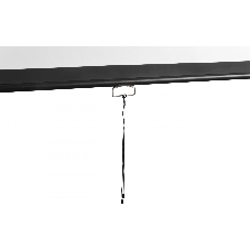 Экран Digis 86