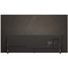 Телевизор LG 83