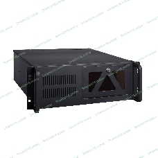 Серверный корпус ExeGate Pro 4U4017S (RM 19