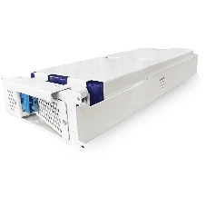 Батарея для ИБП Delta RBM43 48В 10А·ч для SMT2200RMI2U/SMT3000RMI2U/SUA2200RMI2U/SUA3000RMI2U/SUM1500RMXLI2U