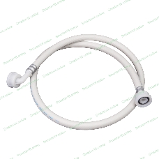 Стиральная машина Evelux EW 46121 белый загр.фронтальная макс.:6 кг 1200об/мин класс: А++