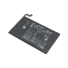 Аккумуляторная батарея HB555591EEW для Huawei Mate 30 Pro