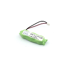 Аккумулятор CameronSino CS-MC9000BU для Symbol MC9000 7.2V 20mAh, 0.14Wh Аккумулятор CameronSino CS-MC9000BU для Symbol MC9000 7.2V 20mAh, 0.14Wh