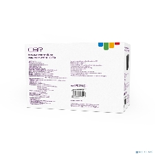 Источник бесперебойного питания CBR UPS-TWP-101EJ-850/850 ВА/510Вт/2xSchuko CEE 7