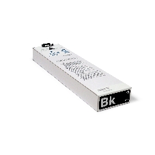 Картридж струйный NVPrint для Riso ComColor 7150/9150/3150 (NV-S-6701E, совместимый), черный (1000 мл)