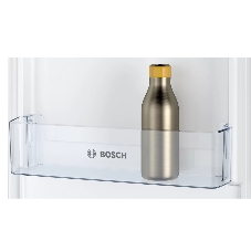 Холодильник Bosch KIN86NSE0 2-хкамерн. белый
