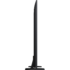 Телевизор Samsung 98