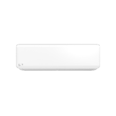 Кондиционер сплит-система Beko SPLIT BRFPA 120/BRFPA 121 12000 BTU, 35 м², 36/42 дБ, охлаждение, обогрев, осушение, белый