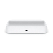 Коммутатор Ubiquiti UniFi Switch Flex XG Коммутатор, 4х 10G RJ45, 1х 1G RJ45