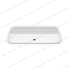 Коммутатор Ubiquiti UniFi Switch Flex XG Коммутатор, 4х 10G RJ45, 1х 1G RJ45