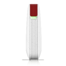 Маршрутизатор Zyxel Security Router - 3хGbE LAN, 1х2.5 GbE Lan, 2.5GbE WAN, Tri-Band Wifi 6 Mesh