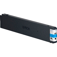 Контейнер с синими чернилами Epson WorkForce Enterprise WF-C20590