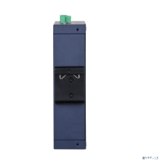 Коммутатор Dahua DH-CHS4212-8GT-110, 8×1 Гбит/с + 2×1 Гбит/с + 2×1 Гбит/с SFP, управляемый