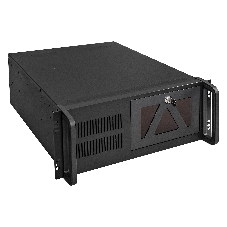 Серверный корпус ExeGate Pro 4U450-07/4U4017S (RM 19
