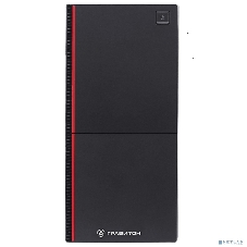 Компьютер Гравитон Д52И i5-13400/1x16Gb/1xSSD512Gb/FP_2xUSB 2.0/450W/K+M/NoOS/3YST