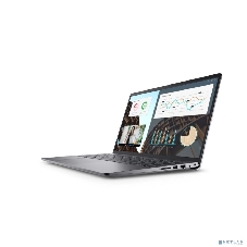 Ноутбук Dell Vostro 3530 Core i3 1305U 16Gb SSD 512Gb Intel UHD Graphics 15.6