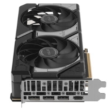 Видеокарта ASUS DUAL-RTX5060TI-8G