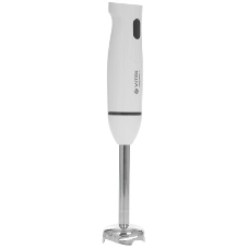 Блендер погружной Vitek VT-8531