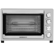 Мини-печь Horizont MO-4504SM