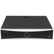 Видеорегистратор Hikvision DS-8616NXI-K8