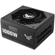 Блок питания ASUS TUF-GAMING-1000G/PSU, CE+UK 
