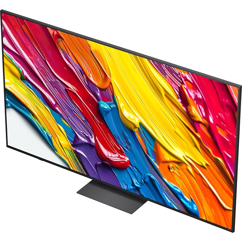Телевизор LG 75